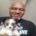 Richy67 is Single in SHREVEPORT, Louisiana