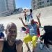 Richy67 is Single in SHREVEPORT, Louisiana, 3