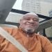 Richy67 is Single in SHREVEPORT, Louisiana, 4