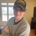 Zelda07 is Single in Gladstone, Virginia