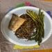 Marlon85 is Single in iqaluit, Nunavut, 1