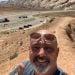 BillMcnamee is Single in Christopher, Illinois, 2
