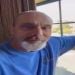 BillMcnamee is Single in Christopher, Illinois, 3
