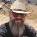 mike71A is Single in SALT LAKE CITY, Utah, 3