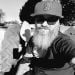 mike71A is Single in SALT LAKE CITY, Utah, 4