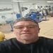 Devin837 is Single in Des Moines, Iowa