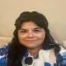 Joyfultmy70 is Single in Brooklyn, New York