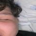 loredan is Single in Leeds, England