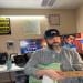 loveJesusX is Single in Fort Myers, Florida