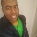 Jaysdangerroom is Single in Palm Springs , Florida