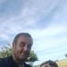 ThomasAnderson1993 is Single in Arriga, Queensland, 2