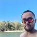 ThomasAnderson1993 is Single in Arriga, Queensland, 3
