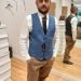 ThomasAnderson1993 is Single in Arriga, Queensland, 4