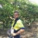 ThomasAnderson1993 is Single in Arriga, Queensland, 5