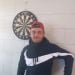 ThomasAnderson1993 is Single in Arriga, Queensland, 6
