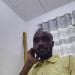 HENOCK43 is Single in Los Angeles , California