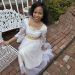 White30 is Single in Baltimore, Maryland, 4