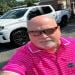 timothy_allen is Single in Alcolu, South Carolina