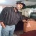 Mukendy is Single in FORT LAUDERDALE, Florida, 1