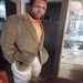 Mukendy is Single in FORT LAUDERDALE, Florida, 2