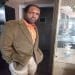 Mukendy is Single in FORT LAUDERDALE, Florida, 3