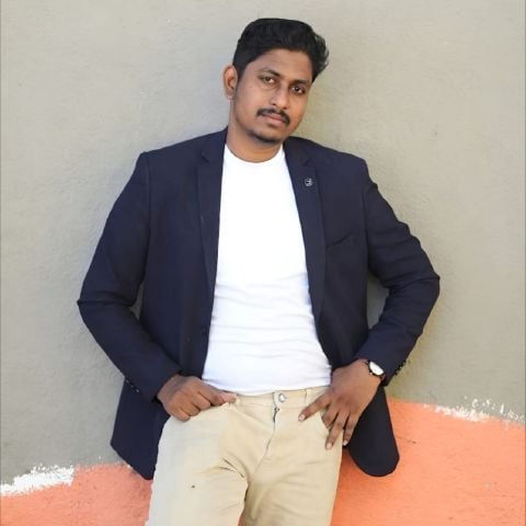 D_Jestin