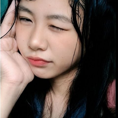 Jenjoy18
