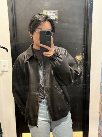 Lilbear86