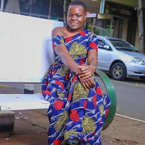 Belarose200