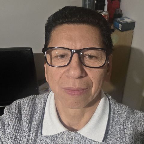 Jairogomezr17