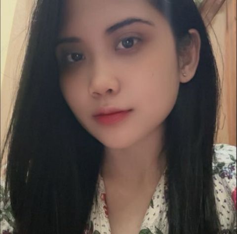 venesyaecha12