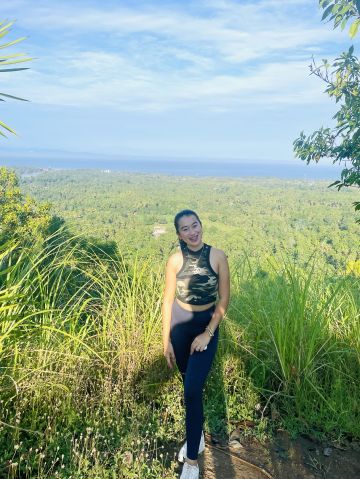 glady_12