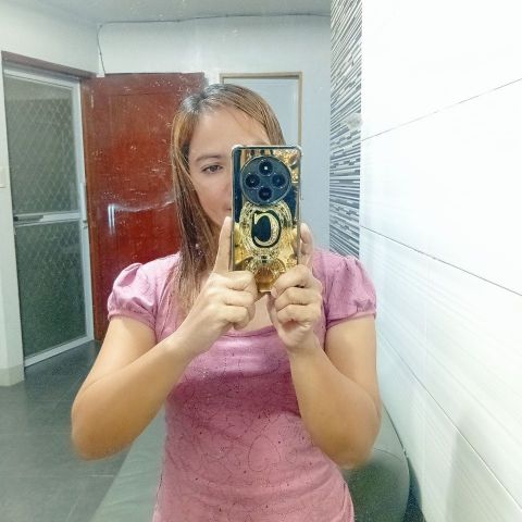 Concepcion46