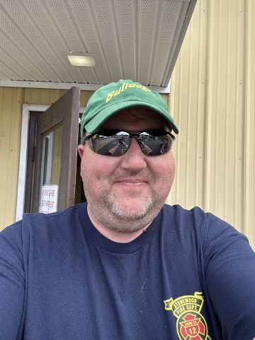 John4real19