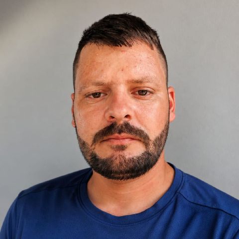 Vladone