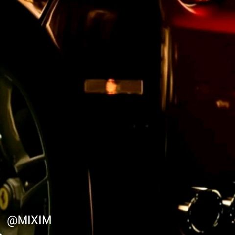MXMMIXIM111