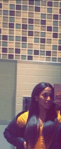 stephanie982