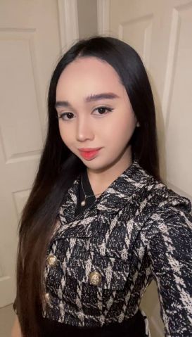 aliyah71