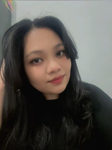 Monicasrgh_