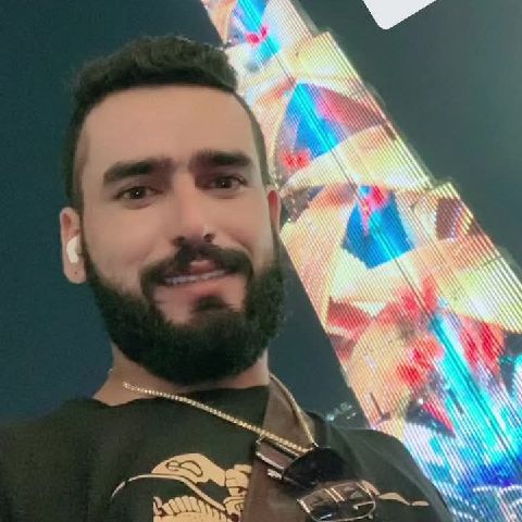Ammy26