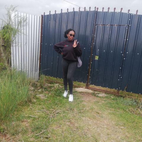 BlessingNM