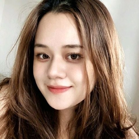 Jihannatasya