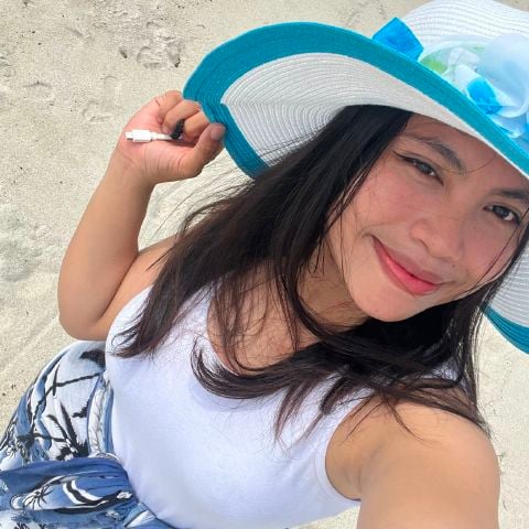 Suniya