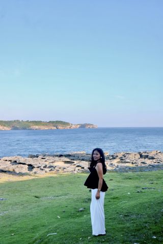 Yustina599