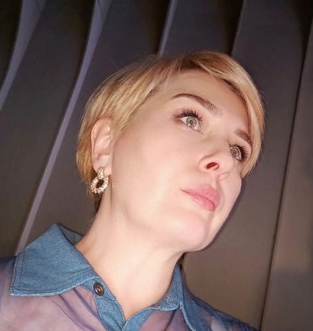 Yanina34