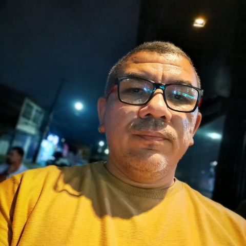Marcio42