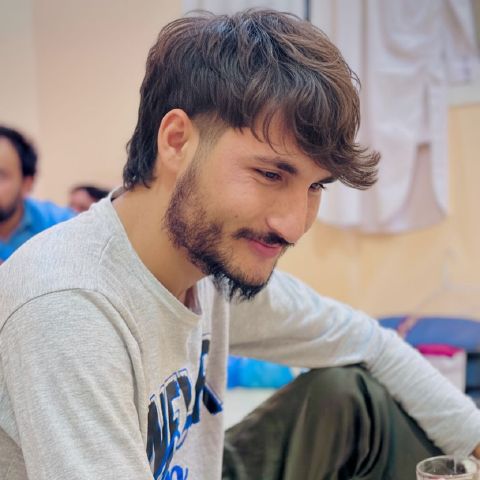 BarlasKhan