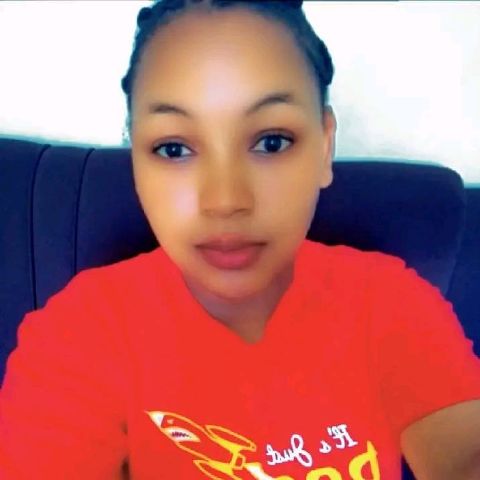 Rianaree