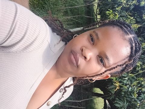 Lenye