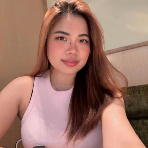 Alisha572000